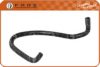 FARE SA 8769 Radiator Hose